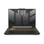 ASUS TUF GAMING F15