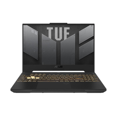 ASUS TUF GAMING F15